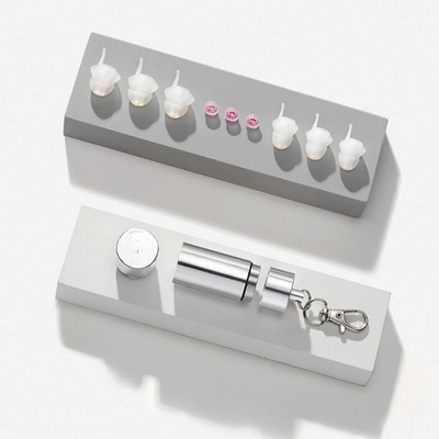 EarPro MUSIC PRO
